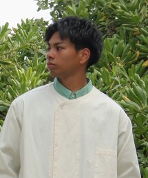 POLO RALPH LAUREN | シャツ/ブラウス