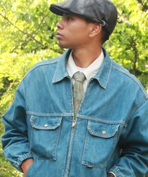 古着 | ネクタイ