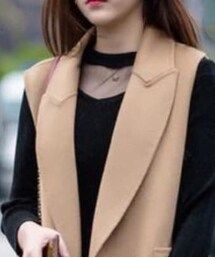 ONLY | ニット/セーター