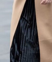 ochirly | スカート