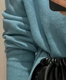 UNIQLO | ニット/セーター