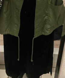 LOWRYS FARM | ワンピース