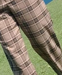 GU | パンツ