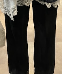UNIQLO | パンツ
