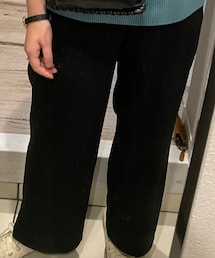 GU | パンツ