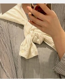 UNIQLO | シャツ/ブラウス