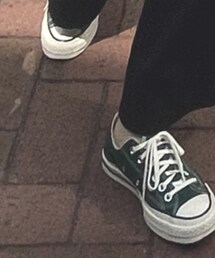 CONVERSE | スニーカー