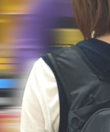 GU | ベスト