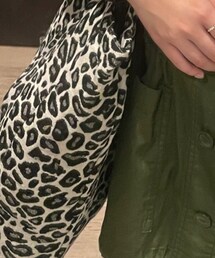 SHEIN | トートバッグ