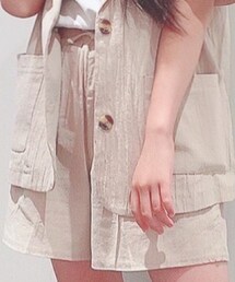 SpRay | テーラードジャケット