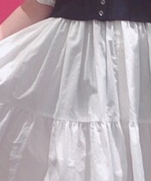 ZARA | シャツワンピース