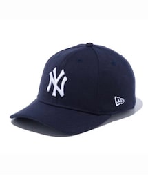 NEW ERA | キャップ