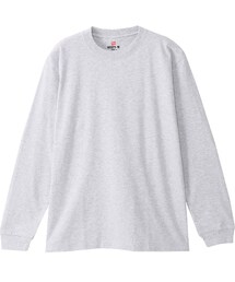 HANES | その他トップス