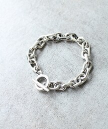 Mexico Vintage | ブレスレット