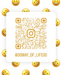 Instagram | その他