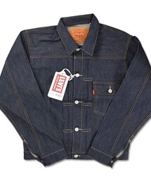 Levi's | デニムジャケット