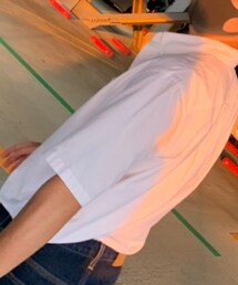 UNIQLO | シャツ/ブラウス