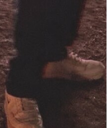 GU | その他パンツ