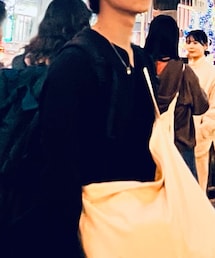 UNIQLO | トップス