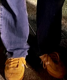 adidas | スニーカー