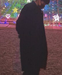 ZOZO | チェスターコート