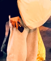 GU | スウェットパンツ