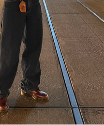 Dr. Martens | ブーツ