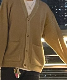 GU | カーディガン/ボレロ