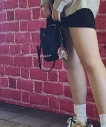 BALENCIAGA | バッグ