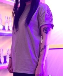 FOG ESSENTIALS | トップス