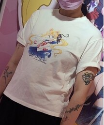 UNIQLO | トップス