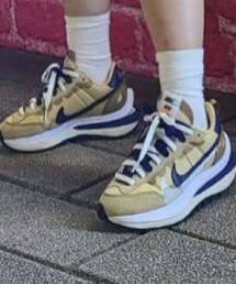 Sacai | シューズ