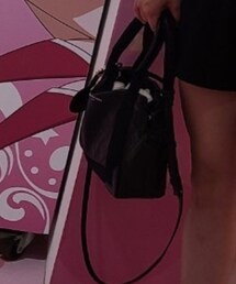 BALENCIAGA | バッグ