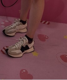 NEW BALANCE | シューズ