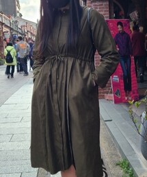 BEAMS | ワンピース