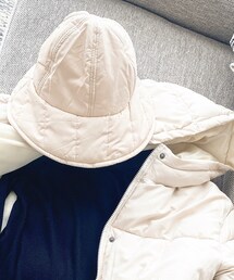 ZARA | 帽子