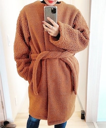 UNIQLO | ジャケット/アウター