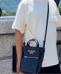 Acne Studios | ショルダーバッグ