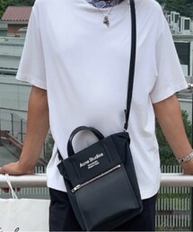 Acne Studios | バッグ