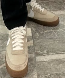 NIKE | キルショット(スニーカー)