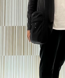 Maison Margiela | ショルダーバッグ