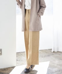 SEASON REASON | パンツ