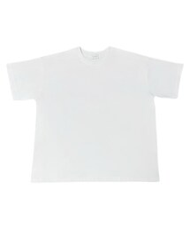 Denifits | アベイル 冷感半袖 中白 340-1881(Tシャツ/カットソー)