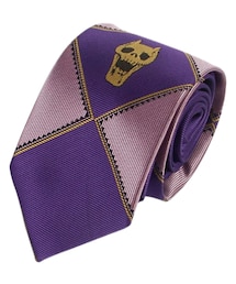 jiaxin go | ネクタイ