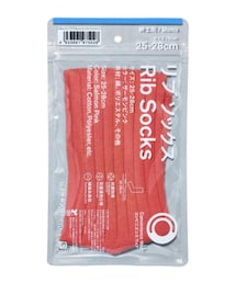 Family Mart | リブソックス(ソックス/靴下)