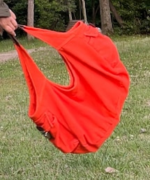 BARNEYS NEWYORK | バッグ