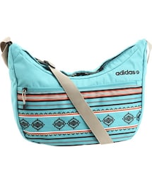 adidas NEO Label | adidas ST MB ショルダーバッグ 【X48151】(ショルダーバッグ)