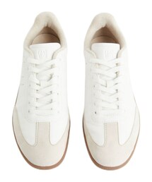 H&M | スニーカー(スニーカー)