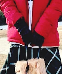 Avail | アームカバー