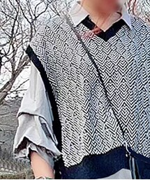 HK WORKS LONDON | ベスト